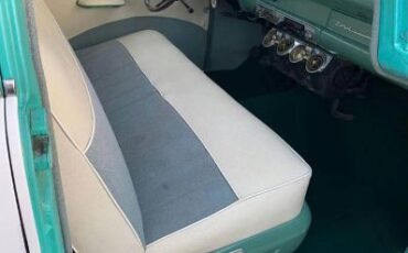 Unknown-Customline-1956-Custom