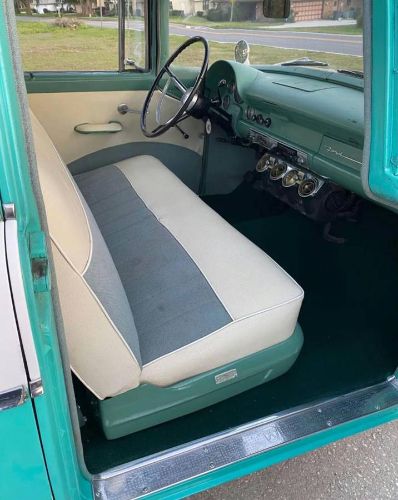 Unknown-Customline-1956-Custom