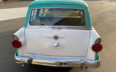 Unknown-Customline-1956-Custom-6