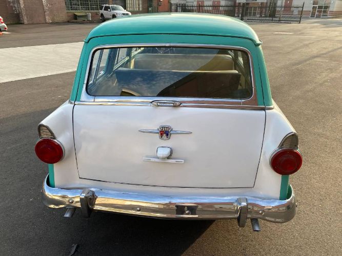 Unknown-Customline-1956-Custom-6