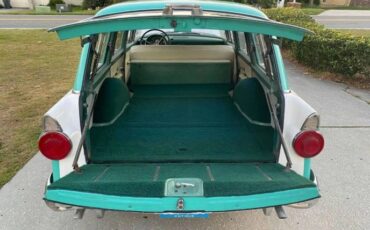Unknown-Customline-1956-Custom-8