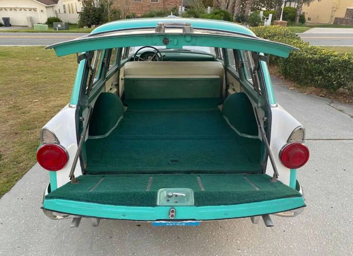 Unknown-Customline-1956-Custom-8