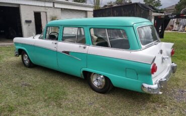 Unknown-Customline-1956-Custom-9