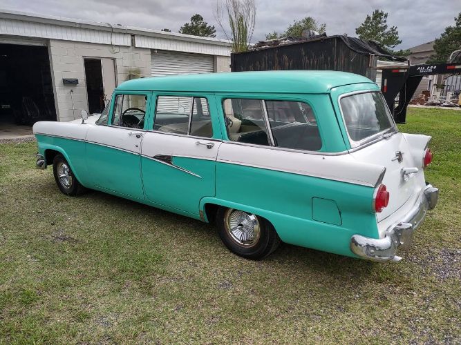 Unknown-Customline-1956-Custom-9