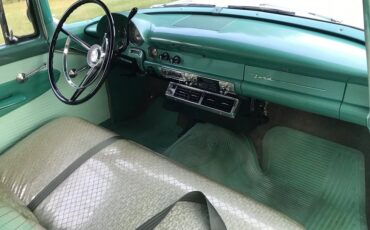 Unknown-Customline-1956-Green-Green-10