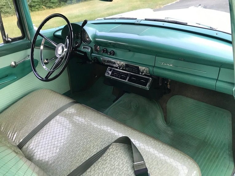 Unknown-Customline-1956-Green-Green-10