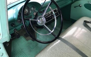 Unknown-Customline-1956-Green-Green-11