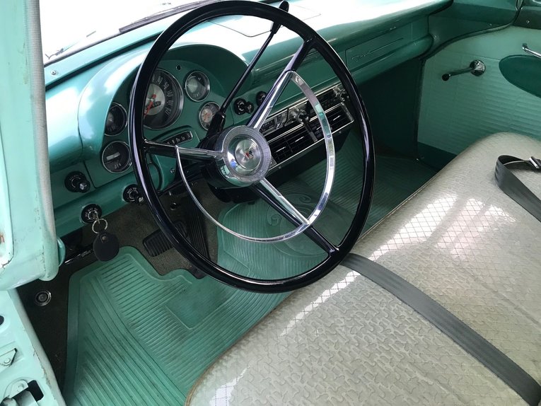 Unknown-Customline-1956-Green-Green-11