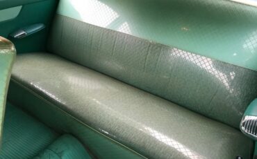 Unknown-Customline-1956-Green-Green-12