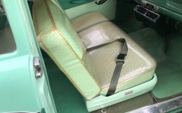 Unknown-Customline-1956-Green-Green-13