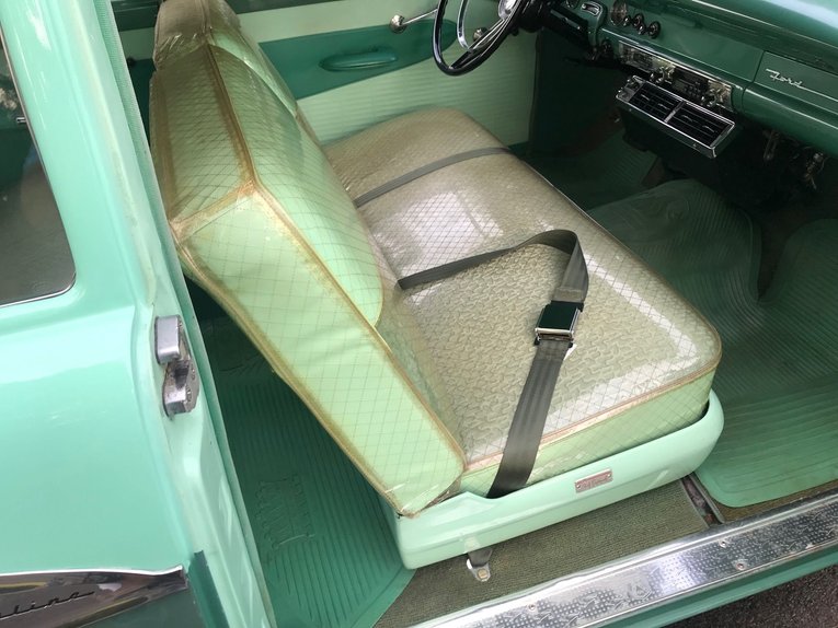 Unknown-Customline-1956-Green-Green-13