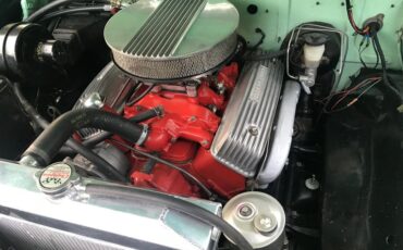 Unknown-Customline-1956-Green-Green-14