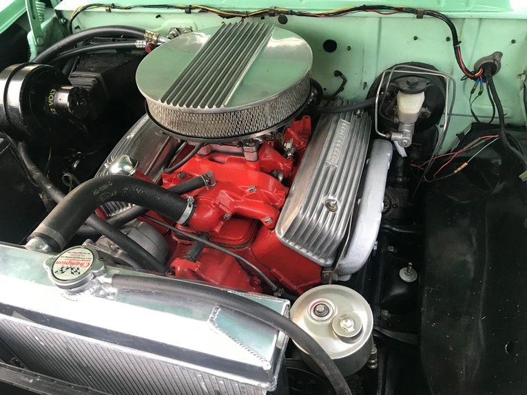 Unknown-Customline-1956-Green-Green-14