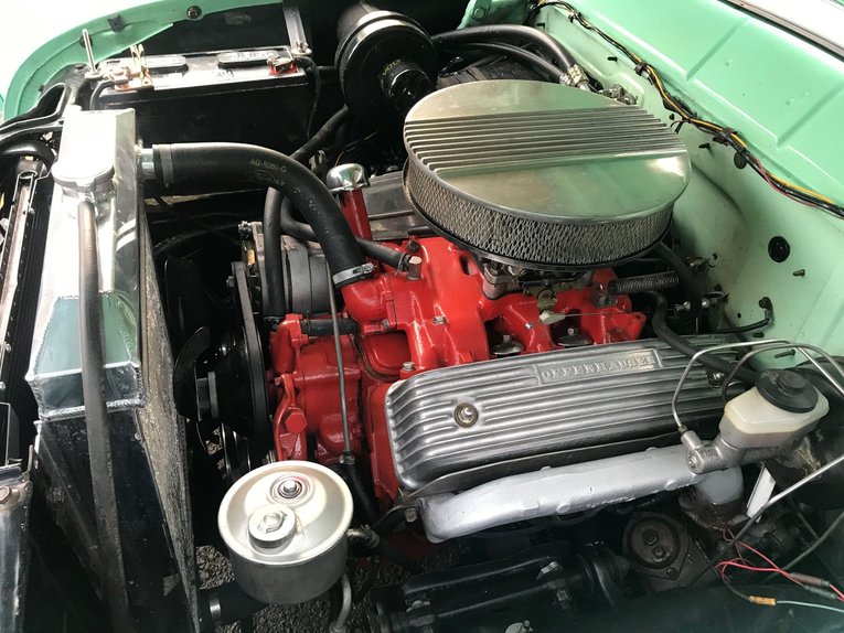 Unknown-Customline-1956-Green-Green-15