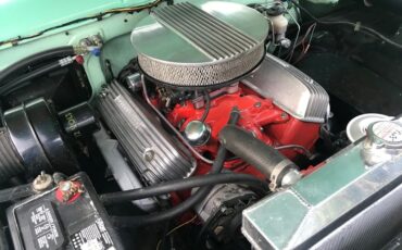 Unknown-Customline-1956-Green-Green-16