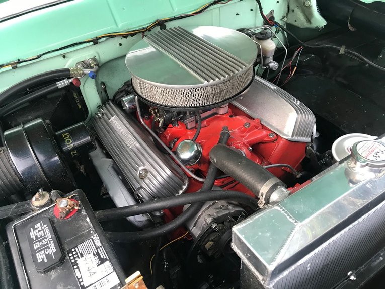 Unknown-Customline-1956-Green-Green-16