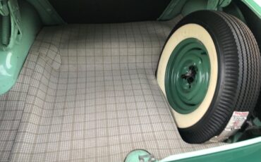 Unknown-Customline-1956-Green-Green-17