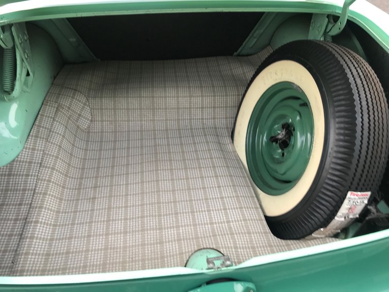 Unknown-Customline-1956-Green-Green-17