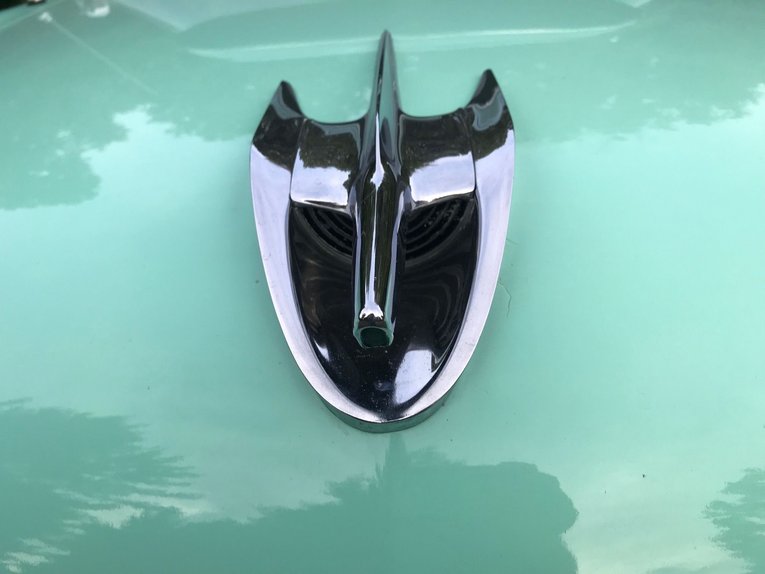 Unknown-Customline-1956-Green-Green-18