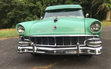 Unknown-Customline-1956-Green-Green-19