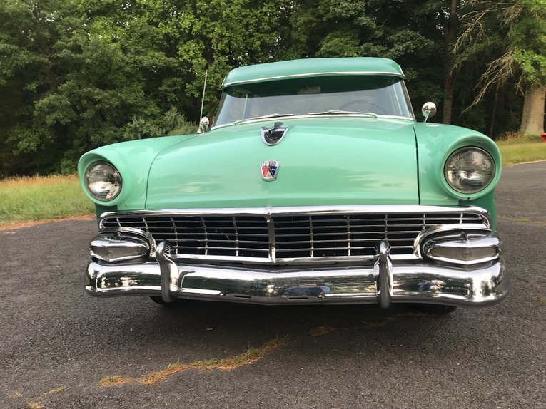 Unknown-Customline-1956-Green-Green-19