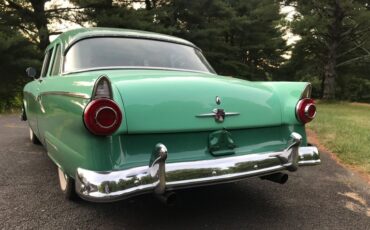 Unknown-Customline-1956-Green-Green-2