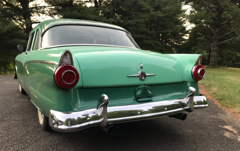 Unknown-Customline-1956-Green-Green-2