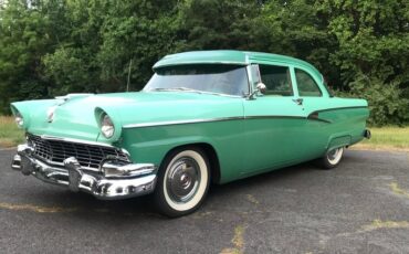 Unknown-Customline-1956-Green-Green-20