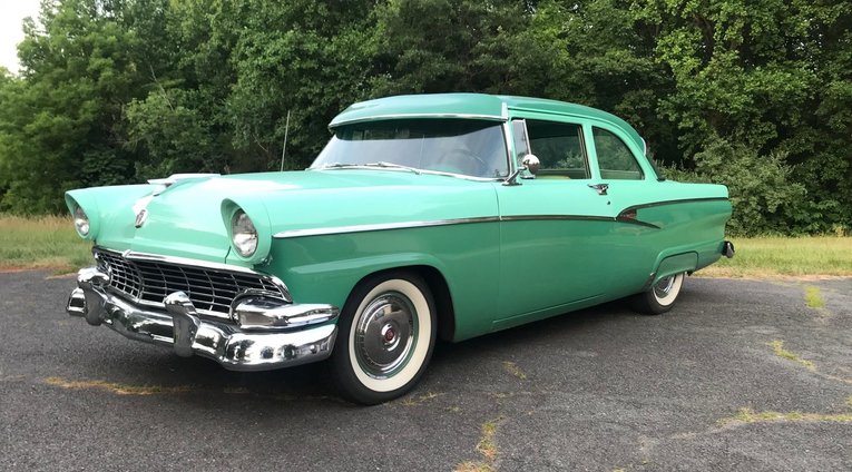 Unknown-Customline-1956-Green-Green-20