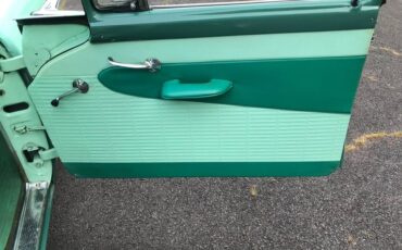 Unknown-Customline-1956-Green-Green-21