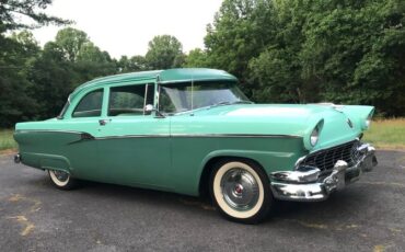 Unknown-Customline-1956-Green-Green-23