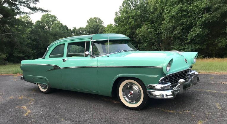 Unknown-Customline-1956-Green-Green-23