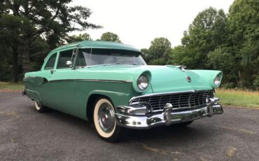Unknown-Customline-1956-Green-Green-3