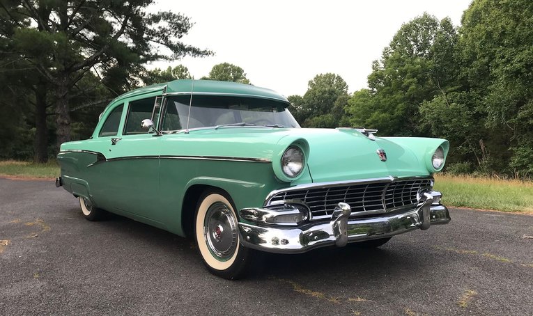 Unknown-Customline-1956-Green-Green-3