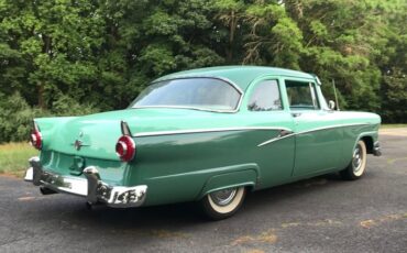 Unknown-Customline-1956-Green-Green