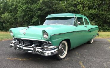 Unknown-Customline-1956-Green-Green-4