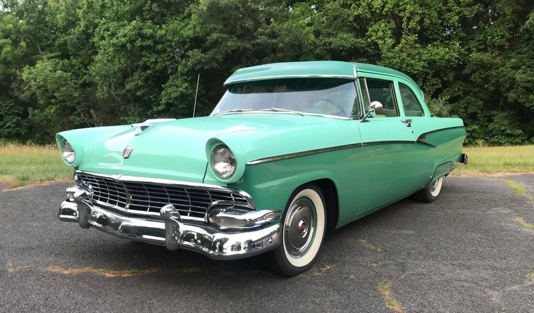 Unknown-Customline-1956-Green-Green-4