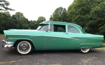 Unknown-Customline-1956-Green-Green-5