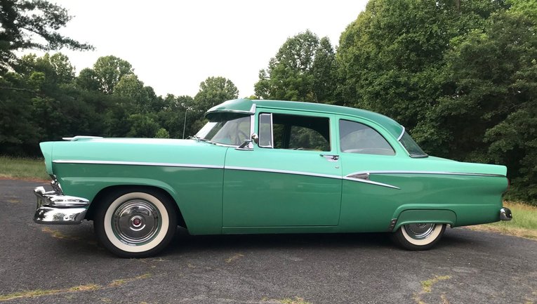 Unknown-Customline-1956-Green-Green-5