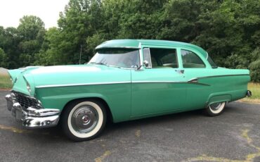 Unknown-Customline-1956-Green-Green-6