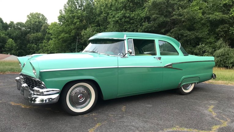 Unknown-Customline-1956-Green-Green-6