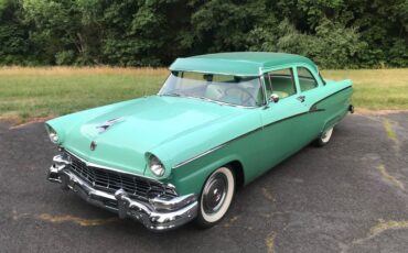 Unknown-Customline-1956-Green-Green-7