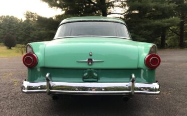 Unknown-Customline-1956-Green-Green-8