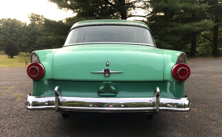 Unknown-Customline-1956-Green-Green-8