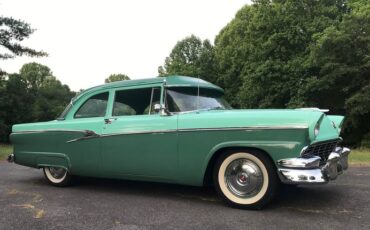 Unknown-Customline-1956-Green-Green-9
