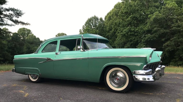 Unknown-Customline-1956-Green-Green-9
