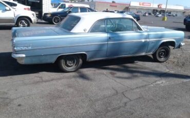 Unknown-Cutlass-1963-3