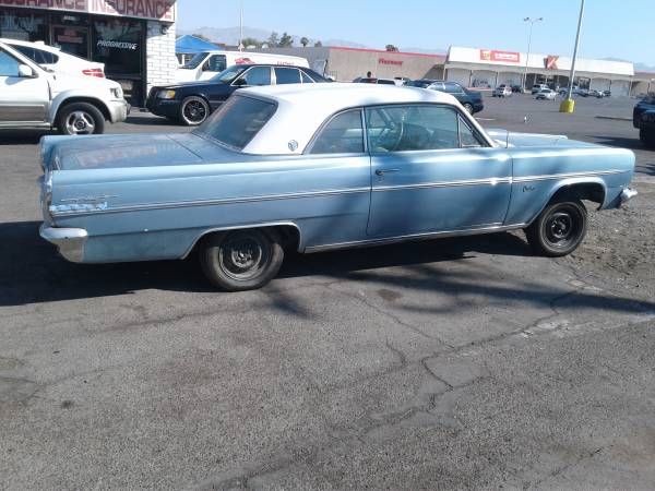Unknown-Cutlass-1963-3