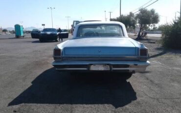 Unknown-Cutlass-1963-7