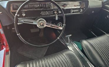 Unknown-Cutlass-1964-11